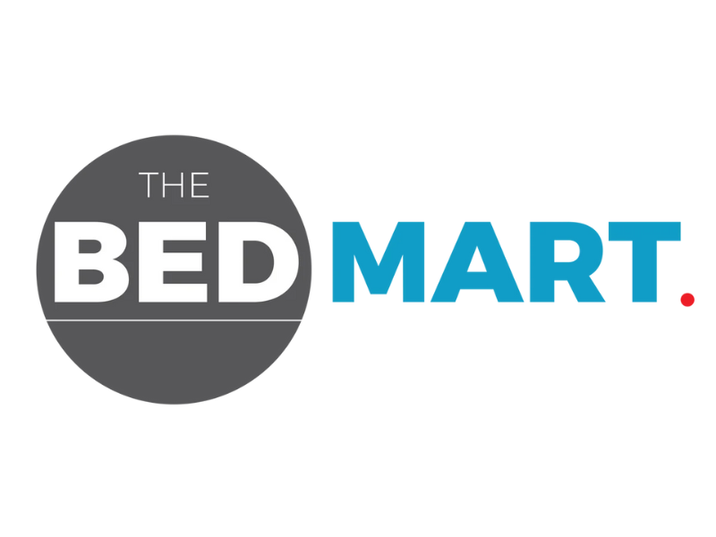 The Bedmart